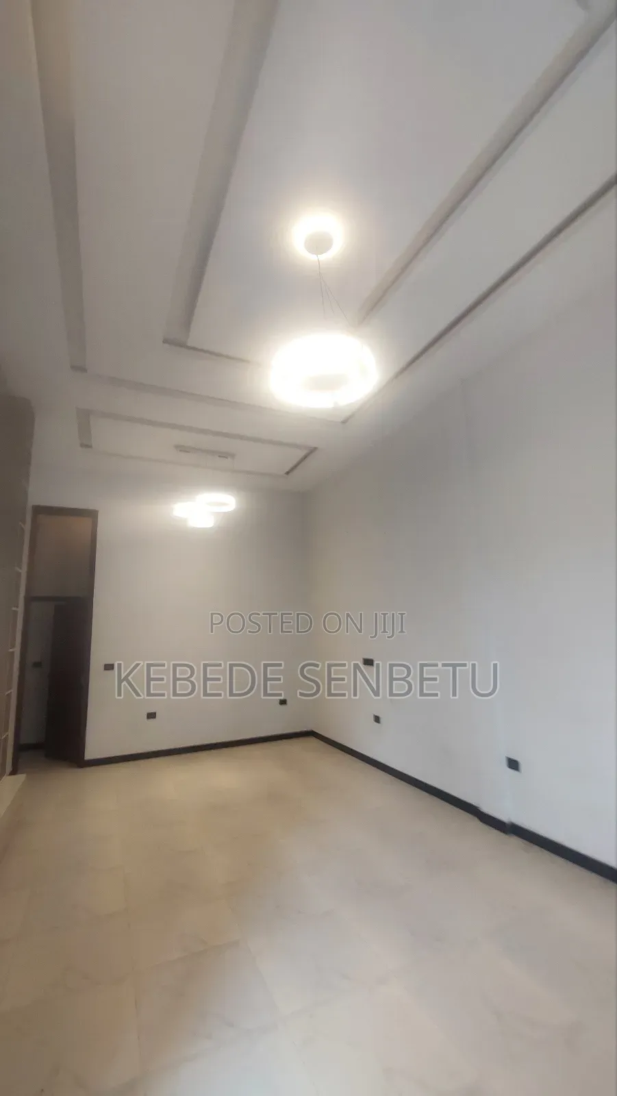 4bdrm House in Oromia, East Shewa for rent
