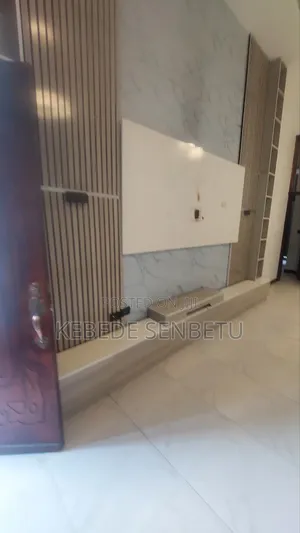 4bdrm House in Oromia, East Shewa for rent