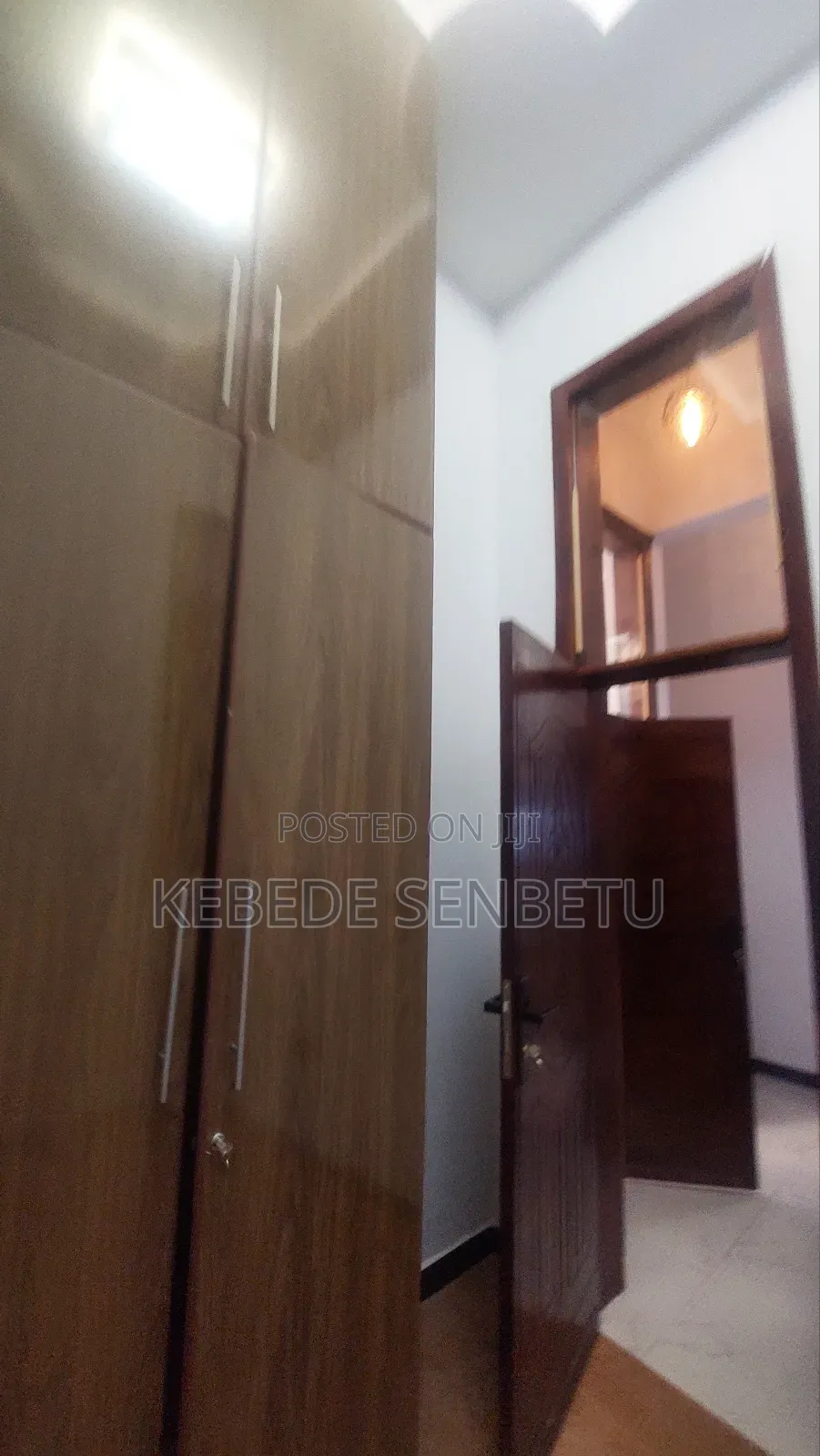 4bdrm House in Oromia, East Shewa for rent