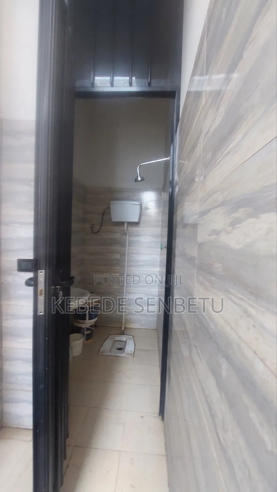 4bdrm House in Oromia, East Shewa for rent