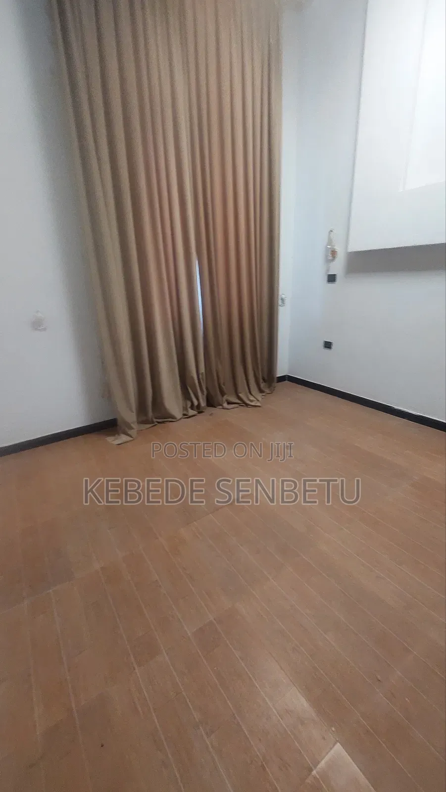 4bdrm House in Oromia, East Shewa for rent
