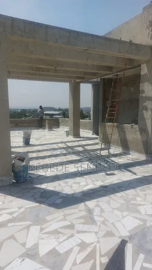 6bdrm House in Oromia, East Shewa for rent