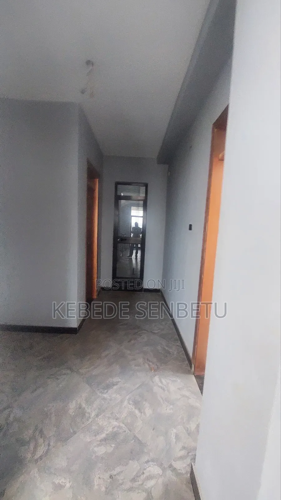 6bdrm House in Oromia, East Shewa for rent