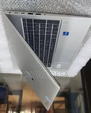 New Laptop HP 16GB Intel Core i5 SSD 1T
