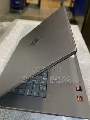 New Laptop HP OmniBook X Flip 16" 16GB AMD Ryzen 5 SSD 512GB