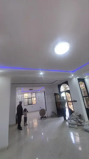 6bdrm House in Oromia, East Shewa for rent