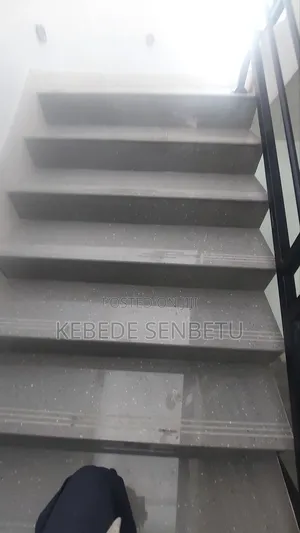 6bdrm House in Oromia, East Shewa for rent