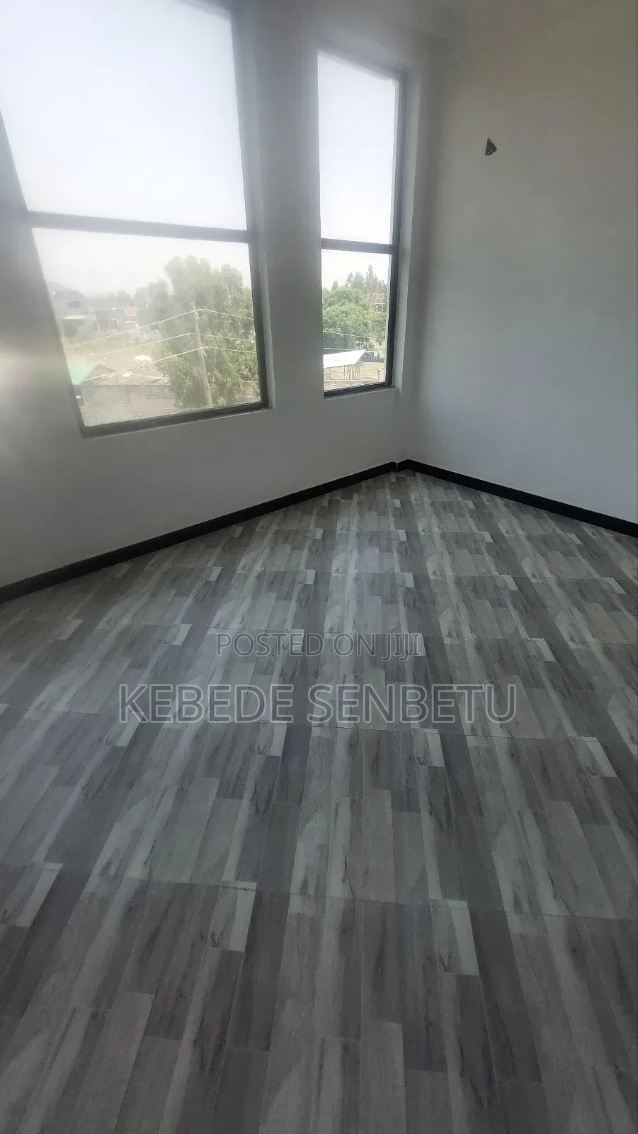 6bdrm House in Oromia, East Shewa for rent