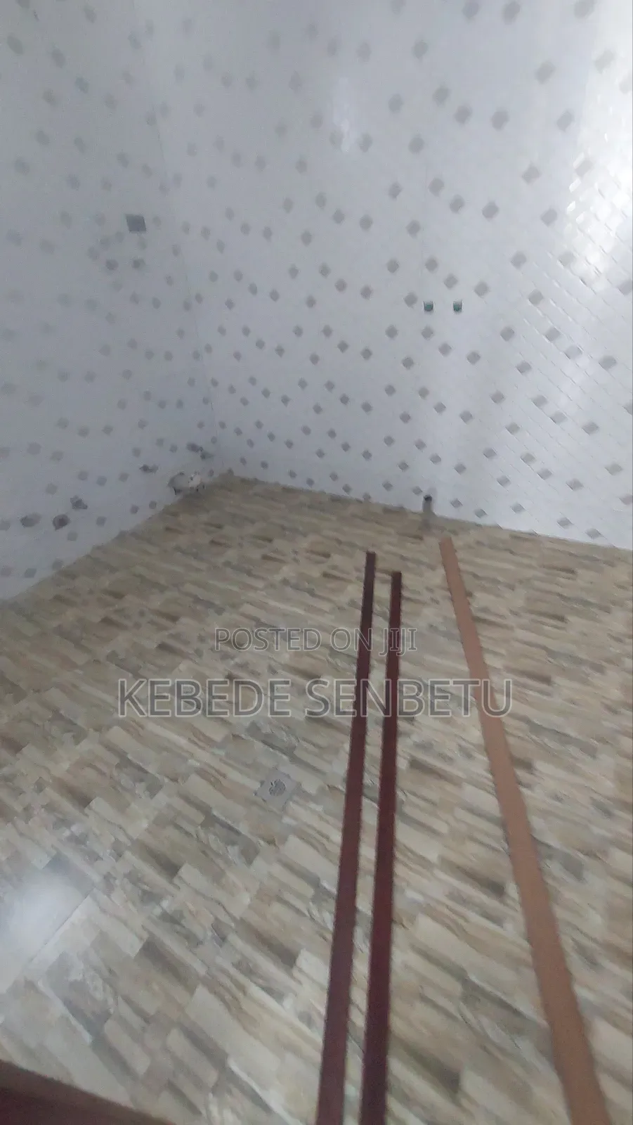 6bdrm House in Oromia, East Shewa for rent