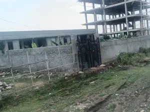 7bdrm House in Dukem Bishoftu, East Shewa for sale