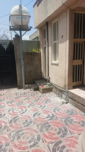 3bdrm House in Oromia, East Shewa for rent