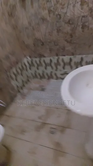 3bdrm House in Oromia, East Shewa for rent