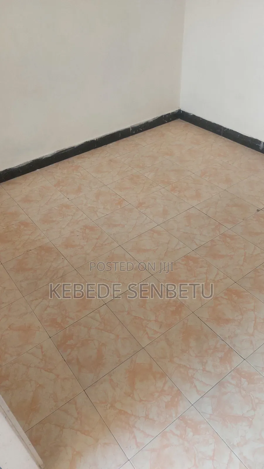 3bdrm House in Oromia, East Shewa for rent