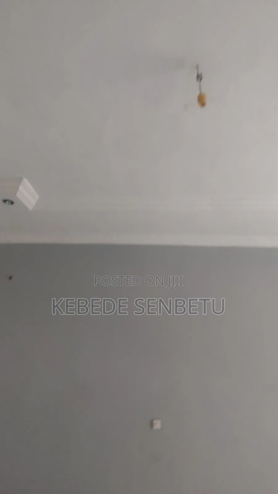 3bdrm House in Oromia, East Shewa for rent