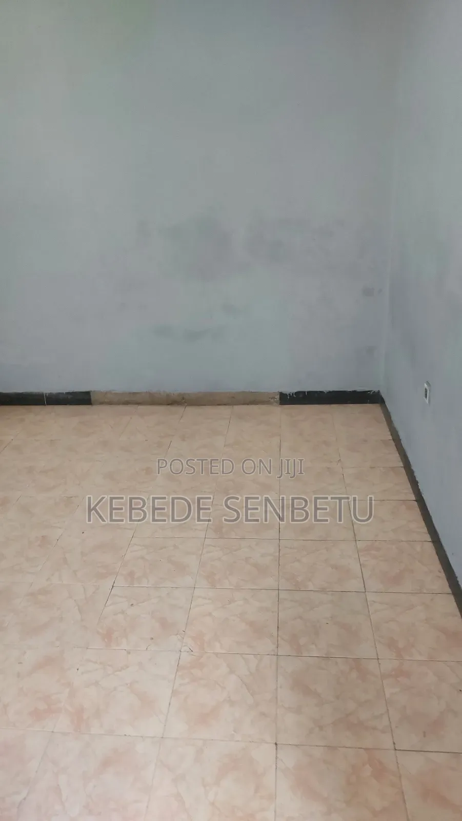 3bdrm House in Oromia, East Shewa for rent