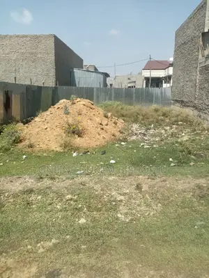 Dukem Bishoftu Debirezeyet