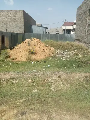 Dukem Bishoftu Debirezeyet