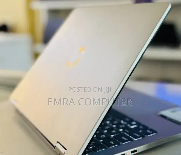 New Laptop HP 16GB Intel Core 7 SSD 1T