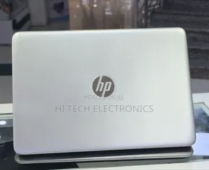 New Laptop HP EliteBook 840 G3 8GB Intel Core i5 SSD 256GB