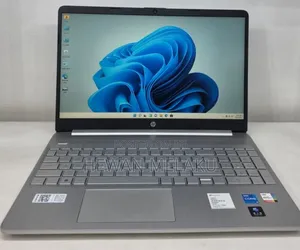 New Laptop HP Stream Notebook 16GB Intel Core i5 SSD 512GB