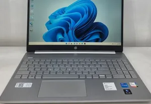 New Laptop HP Stream Notebook 16GB Intel Core i5 SSD 512GB