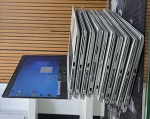 New Laptop HP EliteBook 840 G5 16GB Intel Core i5 SSD 512GB