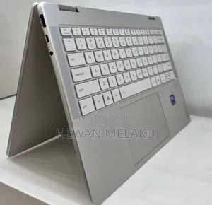 New Laptop Lenovo 32GB Intel Core Ultra 7 SSD 1T