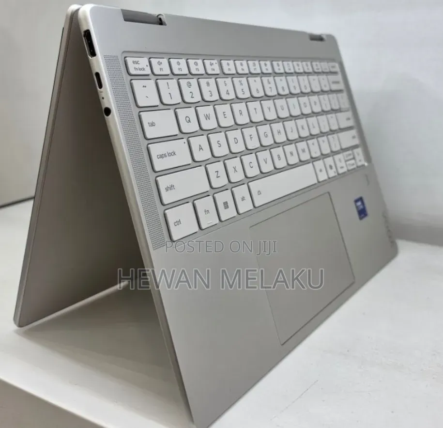 New Laptop Lenovo 32GB Intel Core Ultra 7 SSD 1T