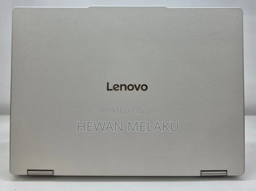 New Laptop Lenovo 32GB Intel Core Ultra 7 SSD 1T