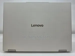 New Laptop Lenovo 32GB Intel Core Ultra 7 SSD 1T