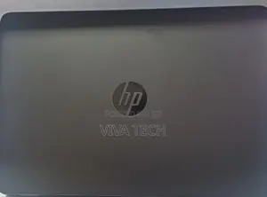 New Laptop HP EliteBook 840 G2 8GB Intel Core i7 SSD 256GB