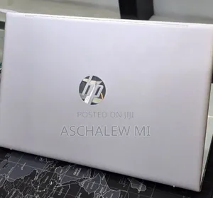 New Laptop HP Pavilion 14 16GB Intel Core i7 SSD 512GB