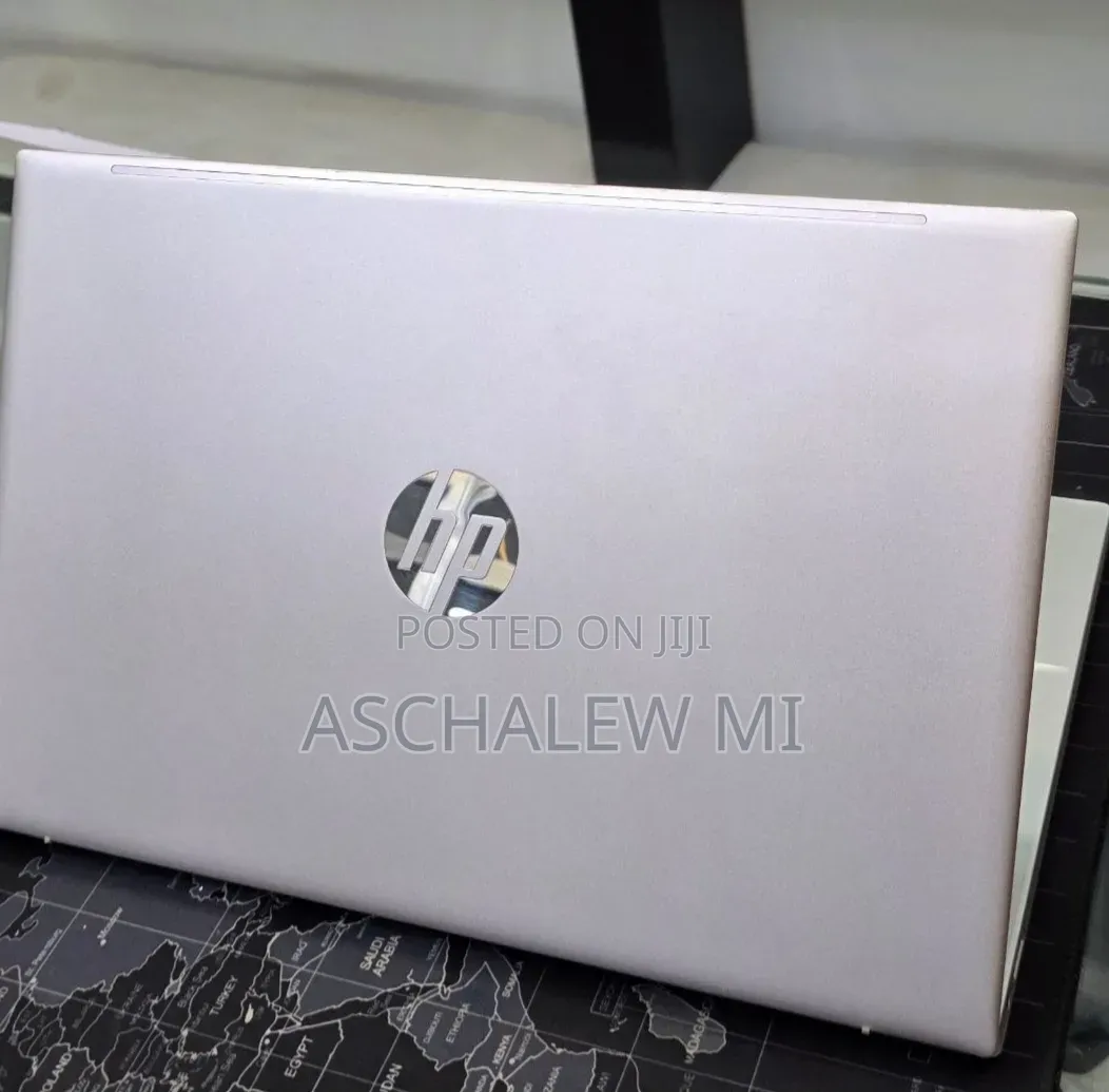 New Laptop HP Pavilion 14 16GB Intel Core i7 SSD 512GB