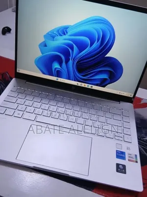 New Laptop HP Pavilion 14 16GB Intel Core i5 SSD 1T