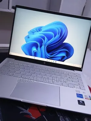 New Laptop HP Pavilion 14 16GB Intel Core i5 SSD 1T