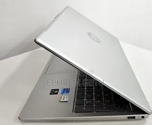 New Laptop HP Stream Notebook 16GB Intel Core i7 SSD 1T