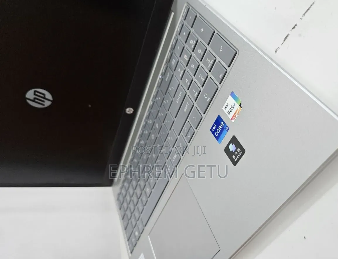 New Laptop HP Stream Notebook 16GB Intel Core i7 SSD 1T