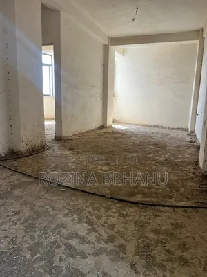 2bdrm Apartment in Nifas Silk-Lafto for sale