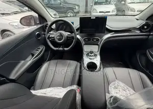 E2 Rent 3000