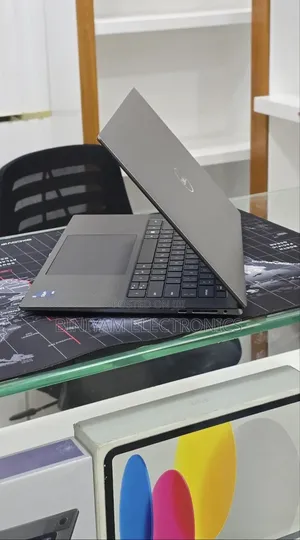 New Laptop Dell Inspiron 15 7567 Gaming 16GB Intel Core i7 SSD 1T