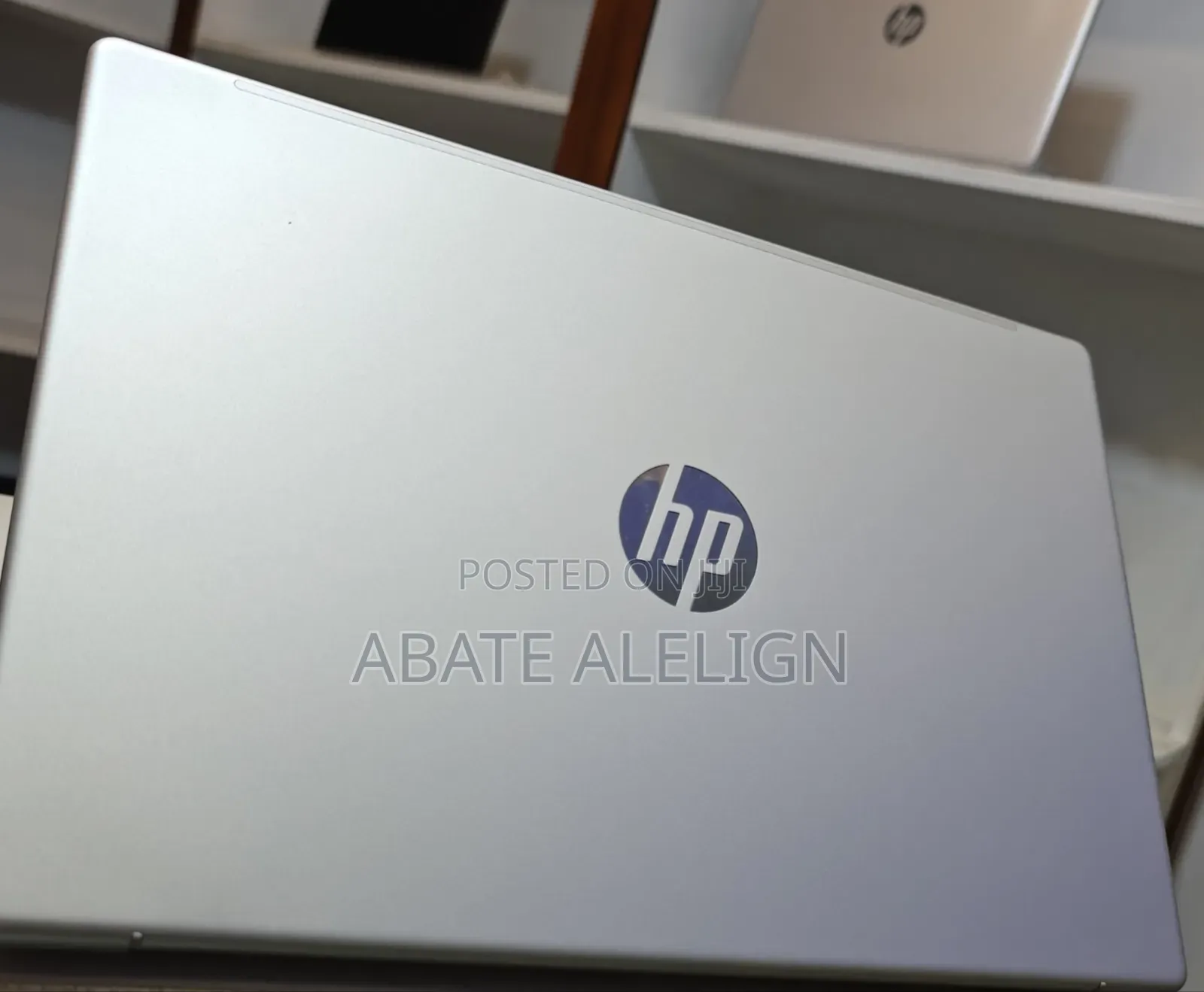 New Laptop HP Stream Notebook 16GB Intel Core i5 SSD 1T