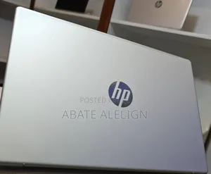 New Laptop HP Stream Notebook 16GB Intel Core i5 SSD 1T