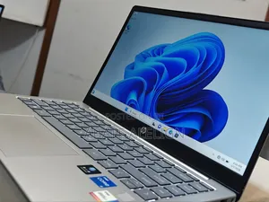 New Laptop HP Stream Notebook 16GB Intel Core i5 SSD 1T