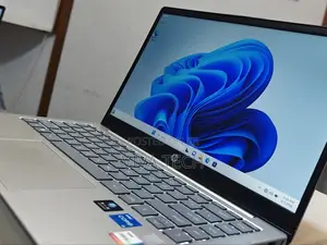 New Laptop HP Stream Notebook 16GB Intel Core i5 SSD 1T
