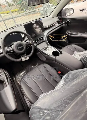 E2 Rent 3000