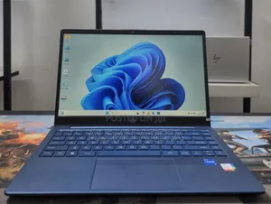 New Laptop HP 16GB Intel Core i5 SSD 1T