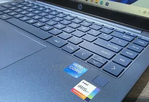 New Laptop HP 16GB Intel Core i5 SSD 1T