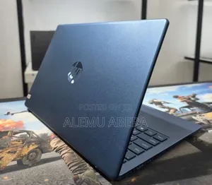 New Laptop HP 16GB Intel Core i5 SSD 1T