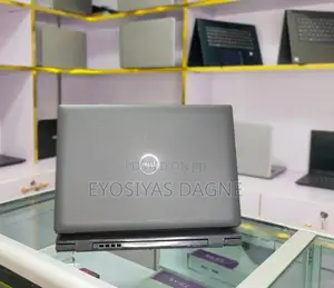 New Laptop Dell Latitude 3420 8GB Intel Core i5 SSD 512GB