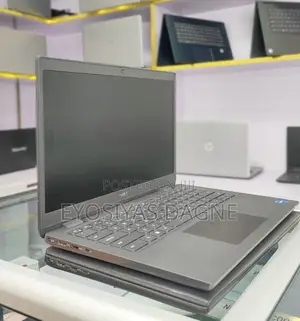 New Laptop Dell Latitude 3420 8GB Intel Core i5 SSD 512GB